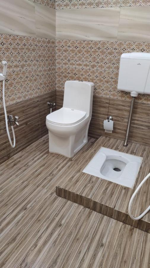 Hotel White Season Gulberg Лахор Экстерьер фото